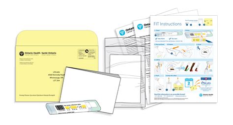 lifelabs fit test drop off|fit test screening guidelines ontario.